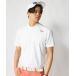 t�V���c ���� �uFILA GOLF:�t�B���S���t�v�������b�N�l�b�N�V���c�@�z�������@�S���t �����Y