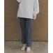 ���� �uUV�J�b�g�vSwim URBAN RESEARCH�@�X�C�� ���u�p���c ���f�B�[�X