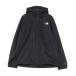 �m�[�X�t�F�C�X �}�E���e���p�[�J�[ �E�C���h�u���[�J�[ THE NORTH FACE 2�g�[�� �}�E���e���p�[�J�[ �����Y ���f�B�[�X