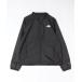 �m�[�X�t�F�C�X �}�E���e���p�[�J�[ �E�C���h�u���[�J�[ THE NORTH FACE �}�E���e���p�[�J�[ �����Y ���f�B�[�X
