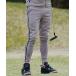  Golf [DIVINER GOLF] поддельный замша брюки-джоггеры мужской Golf одежда длинные брюки зима одежда осень одежда мужской 