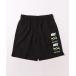  Nike nike купальный костюм [NIKE] Nike / вода суша обе для Bray машина s tuck to7 bolle шорты мужской женский 