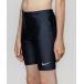  купальный костюм Nike SS26 boys длинный леггинсы Kids ребенок 