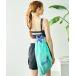 �i�C�L nike �v�[���o�b�O �uNIKE�v�i�C�L/�������p26SS�o�b�O/�i�C�L�u�����h���S/�i�C�L SS26�����V�����_�|�v�[���o�b�O