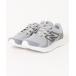  New balance прогулочные туфли спортивные туфли бег new balance New balance ME430 V4[ супер-легкий / широкий 4E] мужской спортивные туфли бег колодка...