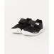  сандалии new balance New balance I208 детские сандалии summer обувь ребенок обувь вода суша обе для one ремень I2084FQ черный 