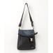 [LANVIN en Bleu] сумка на плечо FREEb люмен z