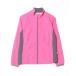 [le coq sportif] джерси блузон S Pink Lady -s