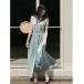 �����s�[�X �E�G�X�g�^�b�N�T�e�������s�[�X�^�E�H�b�V���u��