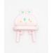 WEGO/ животное смартфон подставка 