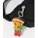 �L�[�z���_�[ LEGO�L�[���C�g