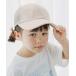  колпак шляпа ... dry сетка CAP/ Kids /666195 Kids ребенок девочка 