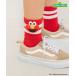  носки SESAME STREET цельный носки Kids ребенок мужчина девочка 