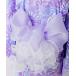  жемчуг оборка маленький пояс хекооби Kids ребенок девочка 