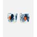 �^���u���[ Valssi / coffee cup 2dl 2pcs