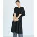  One-piece лето короткий рукав сокращать лента gya The - One-piece 