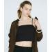  tube top bare top OUT BRA bare top s