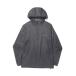 �}�E���e���p�[�J�[ �E�C���h�u���[�J�[ Snow Peak / Picolite Ultra-Light Windbreaker �s�R���C�g���y�ʃE�B���h�u���[�J�[ �C�O���� �����Y ���f�B�[�X