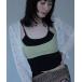  cup имеется топ Layered распределение цвета cup имеется внутренний 
