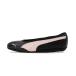  балетки туфли-лодочки PUMA Puma wi мужской Puma catch soleil ba Rely na спортивные туфли 