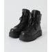  спортивные туфли [GRANCY]Fold-over Leather Shoes / с обратной почтой натуральная кожа обувь мужской женский 