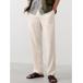  брюки BANANA REPUBLIC FACTORY STORE распорка Fit linen Blend тянуть on брюки мужской 