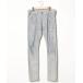 [DIESEL] Denim брюки 30b люмен z