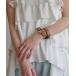 браслет mideal original crossbelt nuance bangle / mideal оригинал Cross ремень nyu Anne s браслет 