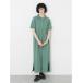  One-piece Polo One-piece 