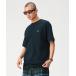 �t���b�h�y���[ t�V���c �u�ʒ��vFRED PERRY /  ���S T�V���c �����Y ���f�B�[�X