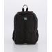  рюкзак DAYPACK HIKEDAY PLUS Kids ребенок мужчина девочка 