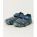 [New Balance] [KIDS] обувь 14.5cm голубой Kids 