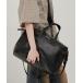 [EMMA CLOTHES] 2WAY сумка FREE черный мужской 