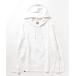 [PUMA] тянуть over Parker M белый женский 