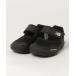 [New Balance] [KIDS] обувь 13cm черный Kids 