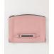 [FURLA] клатч - Pink Lady -s