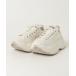 [CONVERSE ALL STAR] low cut спортивные туфли 4.5 белый мужской 
