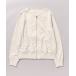 �uB:MING by BEAMS�v �i�C�����u���]�� MEDIUM �z���C�g�n���̑� ���f�B�[�X
