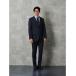 [Perfect Suit FActory] костюм AB6b люмен z