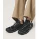 salomon Salomon спортивные туфли [Salomon]ASC PRO SHELL спортивные туфли женский 