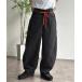  брюки COOL водоотталкивающий машина b брюки мужской 