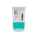 bi чай VT PDRN+ Lead ruS щетка волосы Sera m(100ml)
