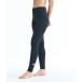  Rush Guard ROXY PEARL DIVE Rush леггинсы [2026 год весна лето модель ]/ Roxy UV cut Rush Guard леггинсы женский 
