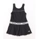  купальный костюм ROXY Kids SUNNYSIDE One-piece купальный костюм [2026 год весна лето модель ] Kids ребенок девочка 