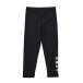  Rush Guard ROXY Kids MINI BREAK POINT Rush леггинсы [2026 год весна лето модель ]/ Roxy соль элемент соответствует вода суша обе для UV меры леггинсы Kids ребенок девочка 