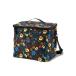 600D soft сумка-холодильник 15L