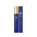  духи Neal z ярд remeti-zneal's yard remedieso-do Pal вентилятор f Rankin чувство 8mL женский 