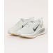  Nike nike спортивные туфли NIKE Nike VOMERO 18 zoom bomero18 MHM6803 020SPCARA/BLKSP мужской 