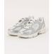  New balance 530 спортивные туфли NEW BALANCE New balance U530 3IR(D) U530 3IR SILVER(3IR) мужской 