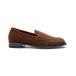  Reagal Loafer Reagal платье 12GL Loafer мужской 
